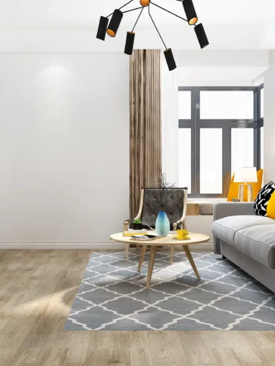 Finca Raíz - Arriendo