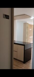 VENTA APARTAMENTO 5 PISO
