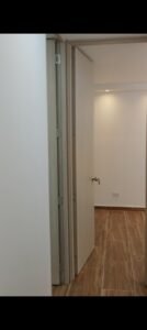 VENTA APARTAMENTO 5 PISO