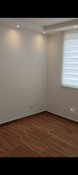 VENTA APARTAMENTO 5 PISO