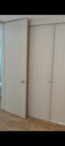 VENTA APARTAMENTO 5 PISO