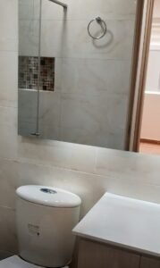 VENTA APARTAMENTO 5 PISO