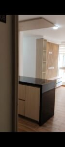 VENTA APARTAMENTO 5 PISO