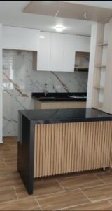 ARRIENDO APARTAMENTO PISO 5