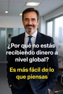 Estás a 30 minutos de transformar tu negocio