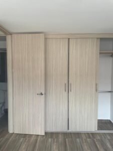Arriendo apto de 40 mts2