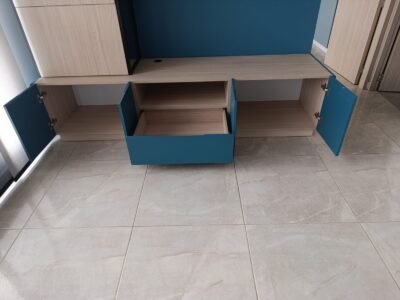 Arriendo o vendo apartamento piso 2