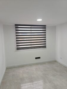 Arriendo o vendo apartamento piso 2