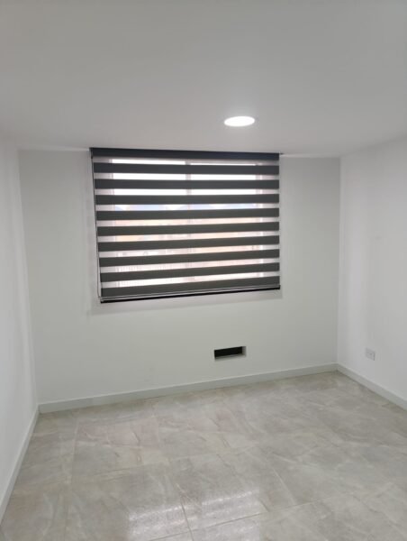 Arriendo o vendo apartamento piso 2