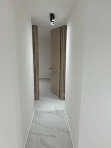 Arriendo apartamento