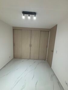Arriendo Apto Torre 2 Apto 302