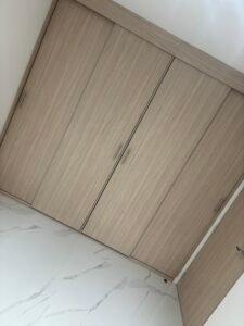 Arriendo apartamento