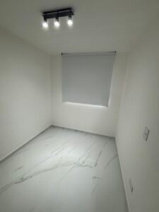 Apartamento 302 bloque 2