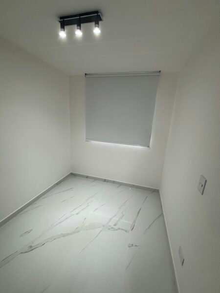 Arriendo Apto Torre 2 Apto 302