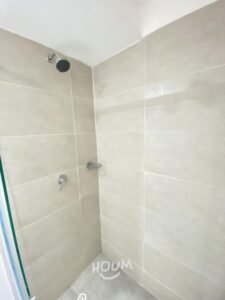 Vendo apartamento primer piso con patio $230.000.000