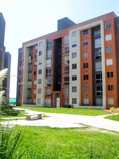 Finca Raíz - Venta