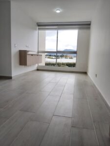 Acogedor Apartamento en Renta