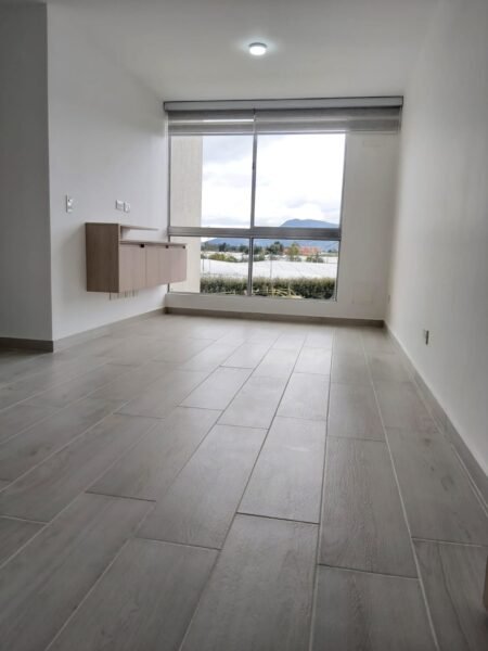 Acogedor Apartamento en Renta