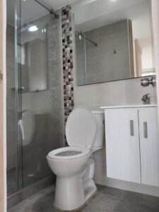 Acogedor Apartamento en Renta