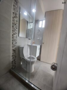 Acogedor Apartamento en Renta
