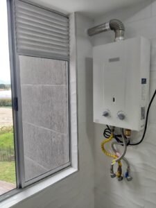 Acogedor Apartamento en Renta