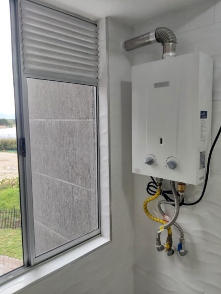 Acogedor Apartamento en Renta