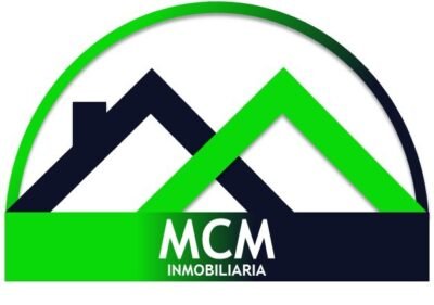Ofrezco Servicios Inmobiliarios