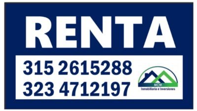 Ofrezco Servicios Inmobiliarios