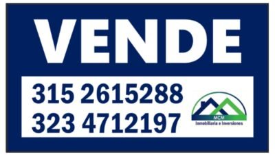 Ofrezco Servicios Inmobiliarios