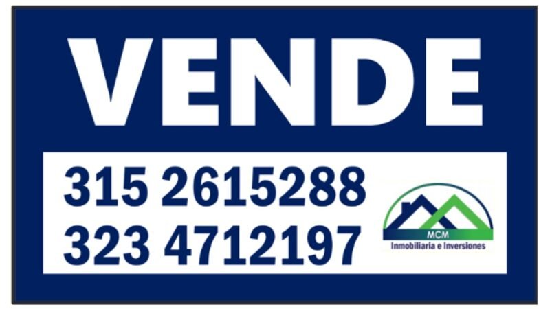 Ofrezco Servicios Inmobiliarios