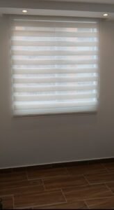 ARRIENDO APARTAMENTOS 2 y 5 PISO