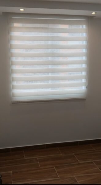 ARRIENDO APARTAMENTOS 2 y 5 PISO
