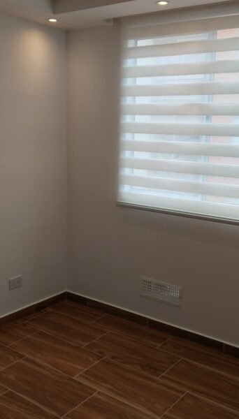 ARRIENDO APARTAMENTOS 2 y 5 PISO