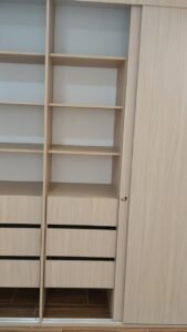 ARRIENDO APARTAMENTOS 2 y 5 PISO