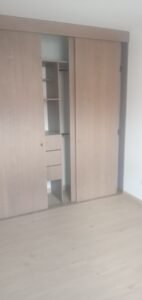 ARRIENDO APARTAMENTO