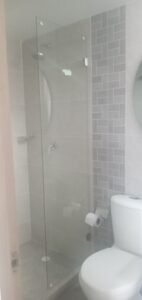 ARRIENDO APARTAMENTO