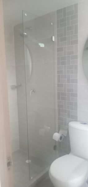 ARRIENDO APARTAMENTO