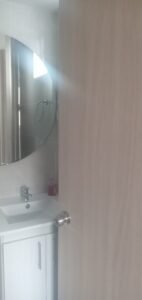 ARRIENDO APARTAMENTO