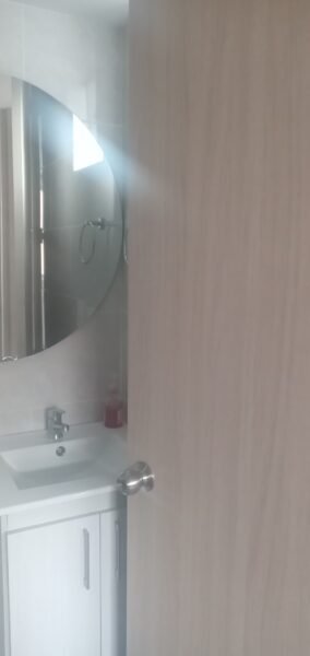 ARRIENDO APARTAMENTO