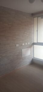 ARRIENDO APARTAMENTO