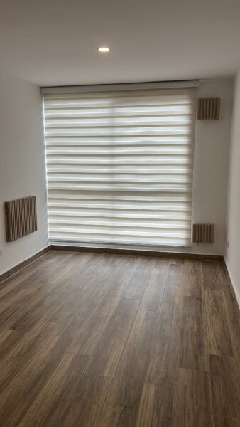 Arriendo