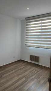 Arriendo