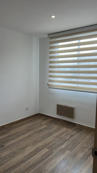 Arriendo