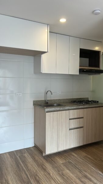 Arriendo