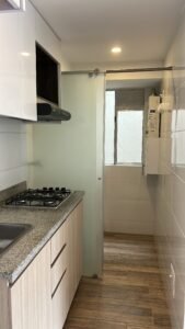 Arriendo