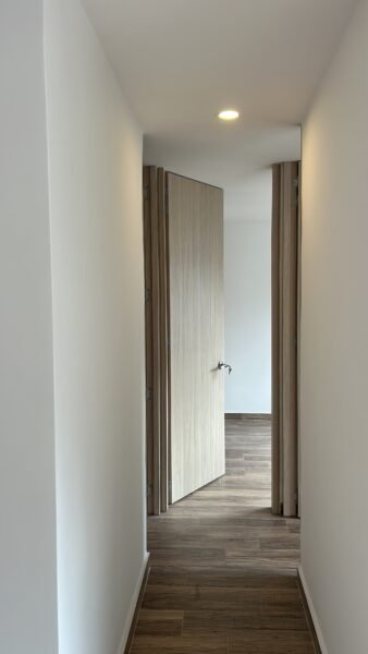 Arriendo