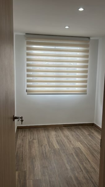 Arriendo
