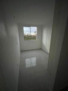 Arriendo apartamento