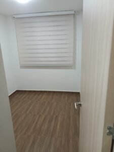 Arriendo Apartamento 1er. piso