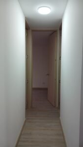 Apartamento en arriendo | 2 habitaciones, parqueadero cubierto y zonas comunes increíbles